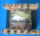 ��Ƶ��ѹ��