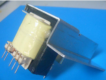 ��Ƶ��ѹ��