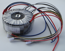 ���α�ѹ��