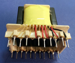 ��Ƶ��ѹ��