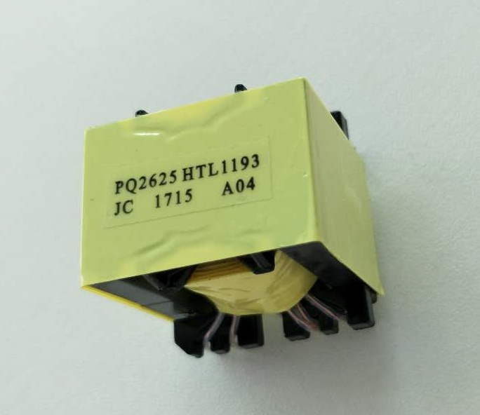 ��Ƶ��ѹ��