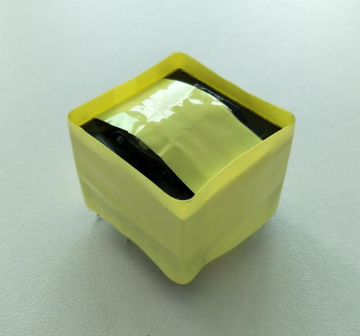 ��Ƶ��ѹ��