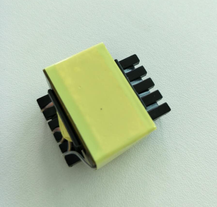 ��Ƶ��ѹ��