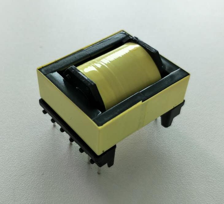 ��Ƶ��ѹ��