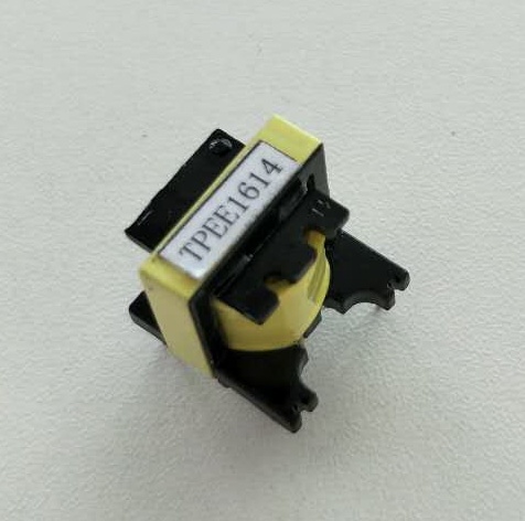 ��Ƶ��ѹ��