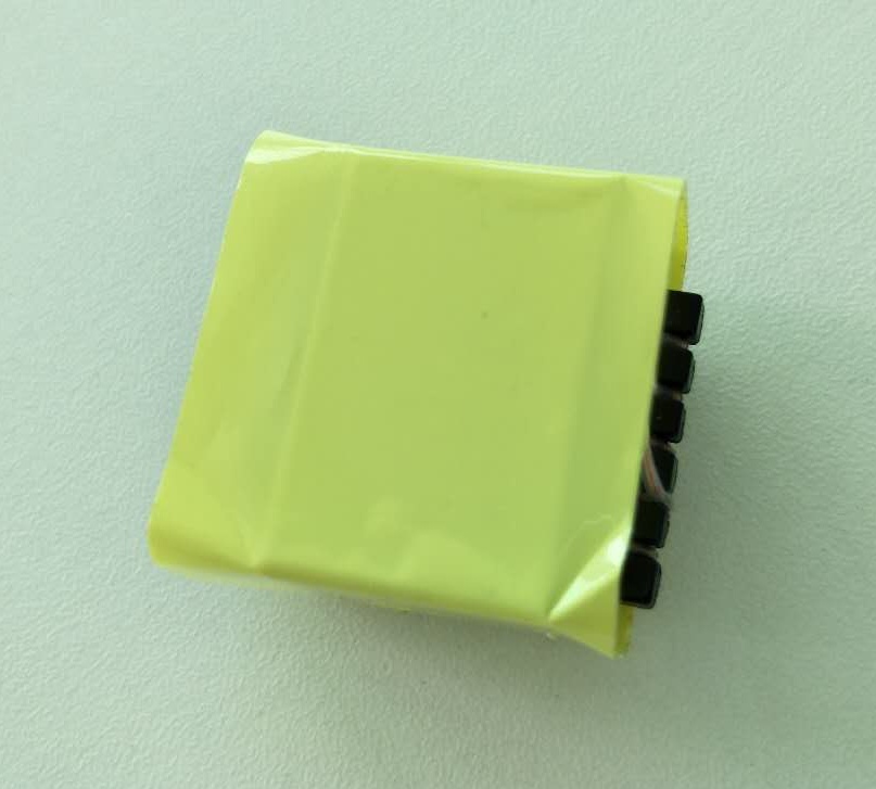 ��Ƶ��ѹ��