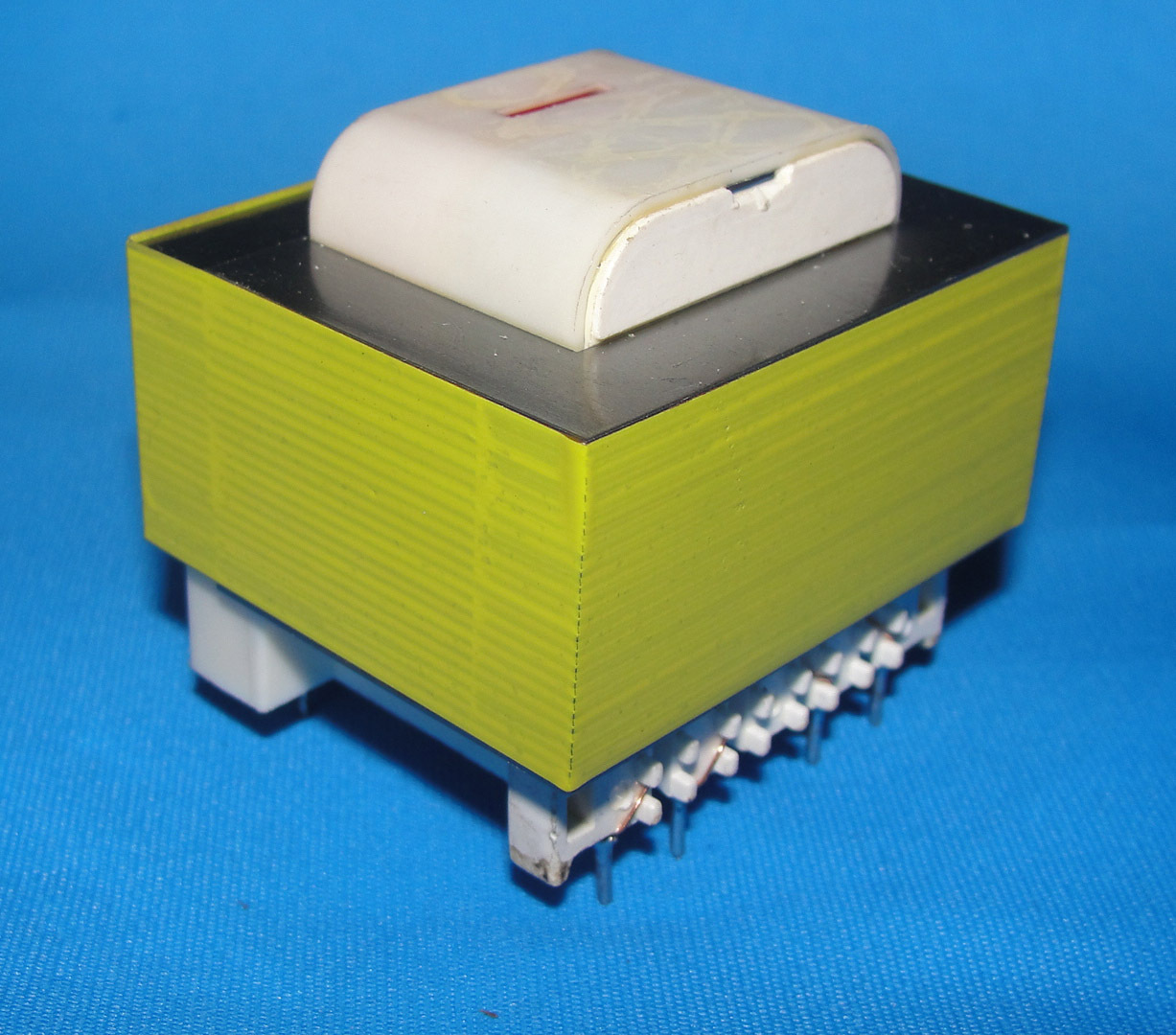 ��Ƶ��ѹ��