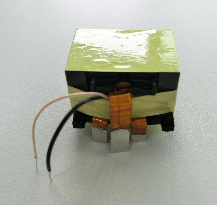 ��Ƶ��ѹ��