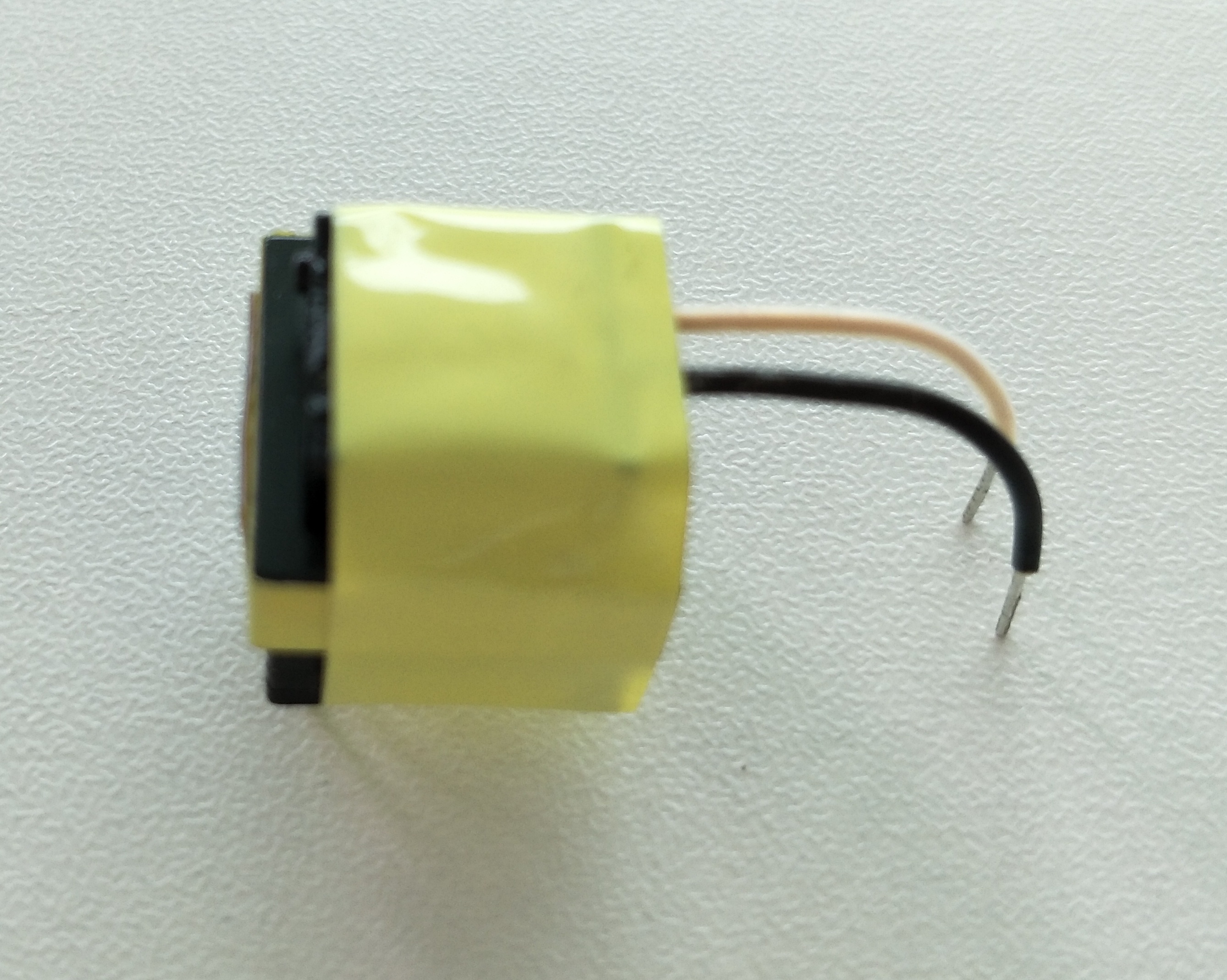 ��Ƶ��ѹ��