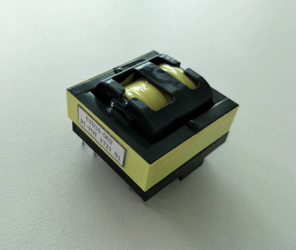 ��Ƶ��ѹ��