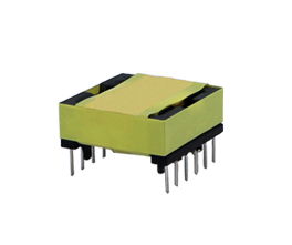 ��Ƶ��ѹ��