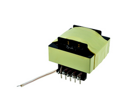 ��Ƶ��ѹ��