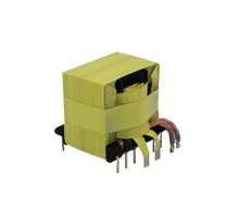 ��Ƶ��ѹ��