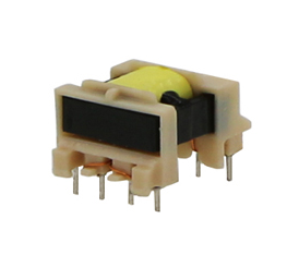 ��Ƶ��ѹ��