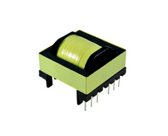 ��Ƶ��ѹ��