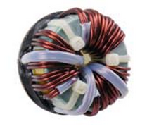 ������Ȧ���