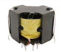 ��Ƶ��ѹ��