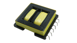 ��Ƶ��ѹ��