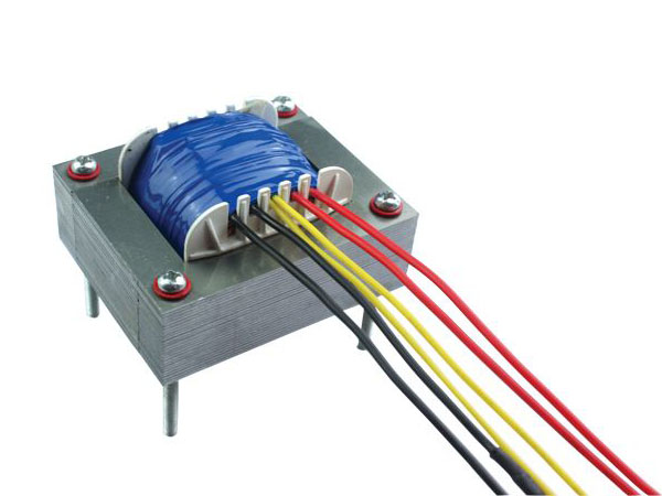 ��Ƶ��ѹ��