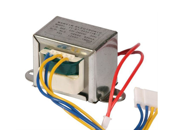 ��Ƶ��ѹ��